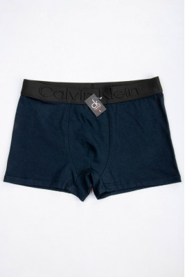 Труси чоловічі